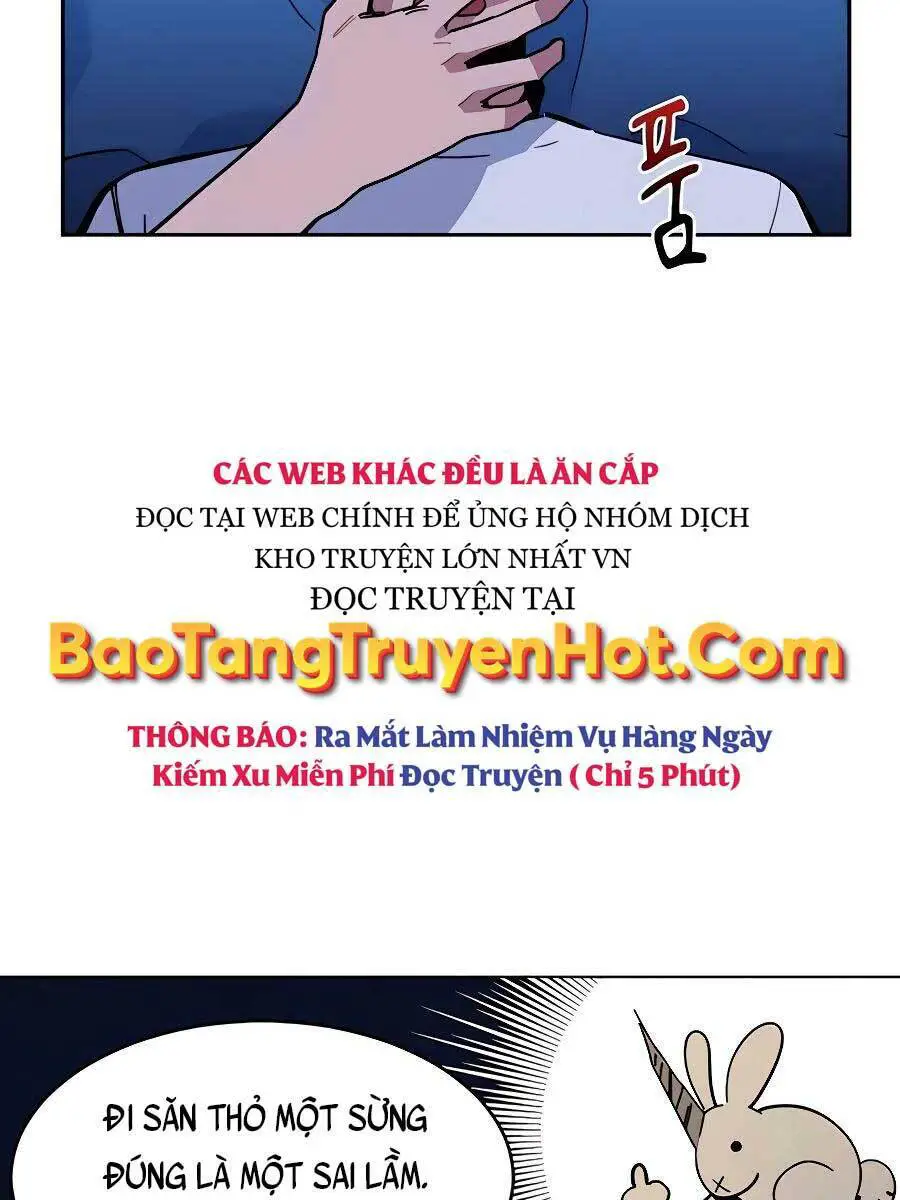 Đi Săn Tự Động Bằng Phân Thân Nettruyen ZZZ Chương 10 Page 115