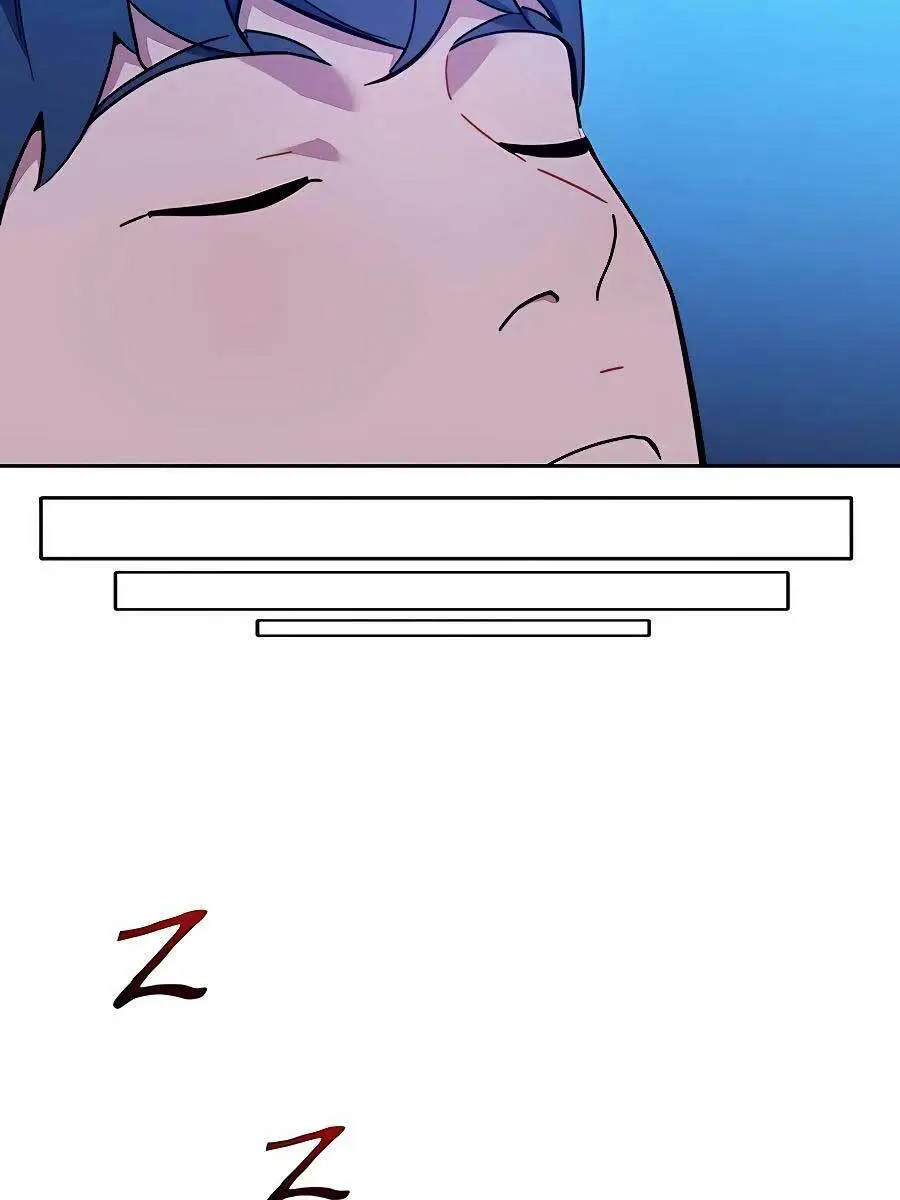 Đi Săn Tự Động Bằng Phân Thân Nettruyen ZZZ Chương 10 Page 118