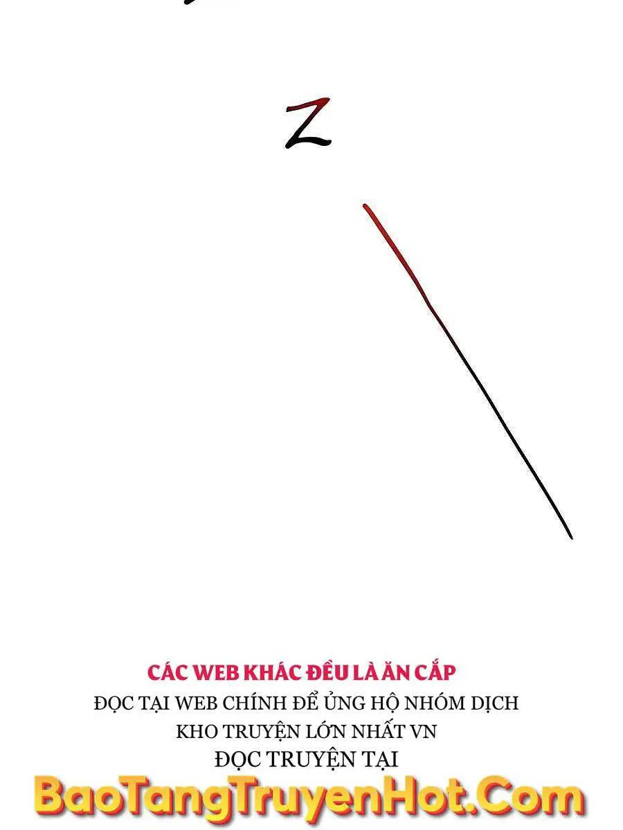 Đi Săn Tự Động Bằng Phân Thân Nettruyen ZZZ Chương 10 Page 119