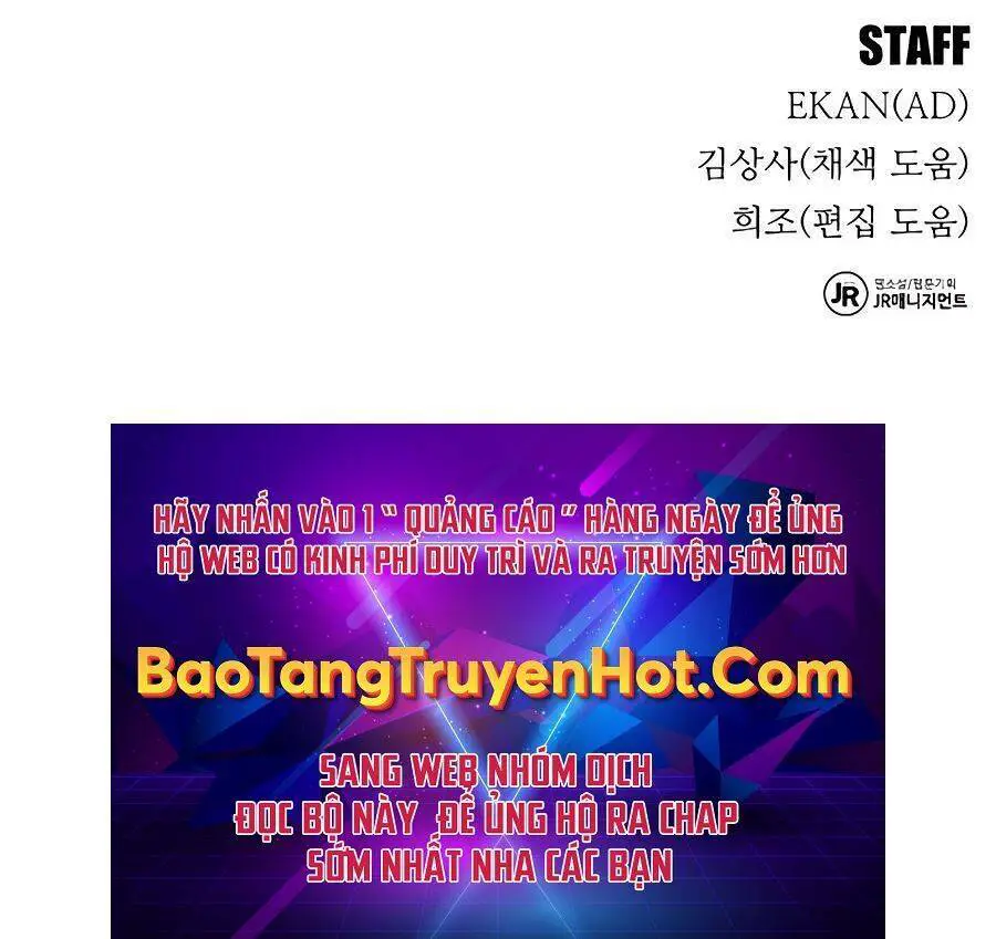 Đi Săn Tự Động Bằng Phân Thân Nettruyen ZZZ Chương 10 Page 125