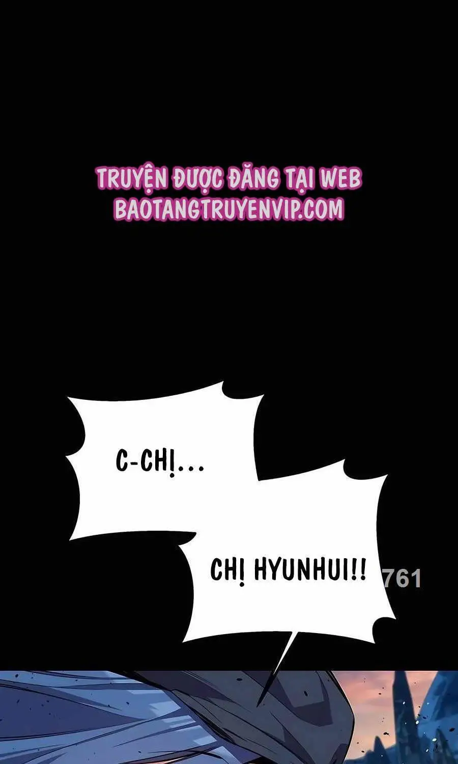 Đi Săn Tự Động Bằng Phân Thân Nettruyen ZZZ Chương 98 Page 6