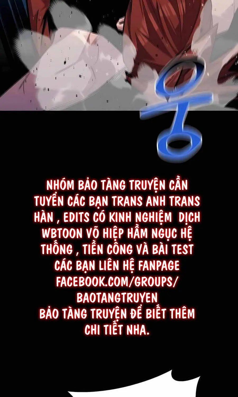 Đi Săn Tự Động Bằng Phân Thân Nettruyen ZZZ Chương 98 Page 10