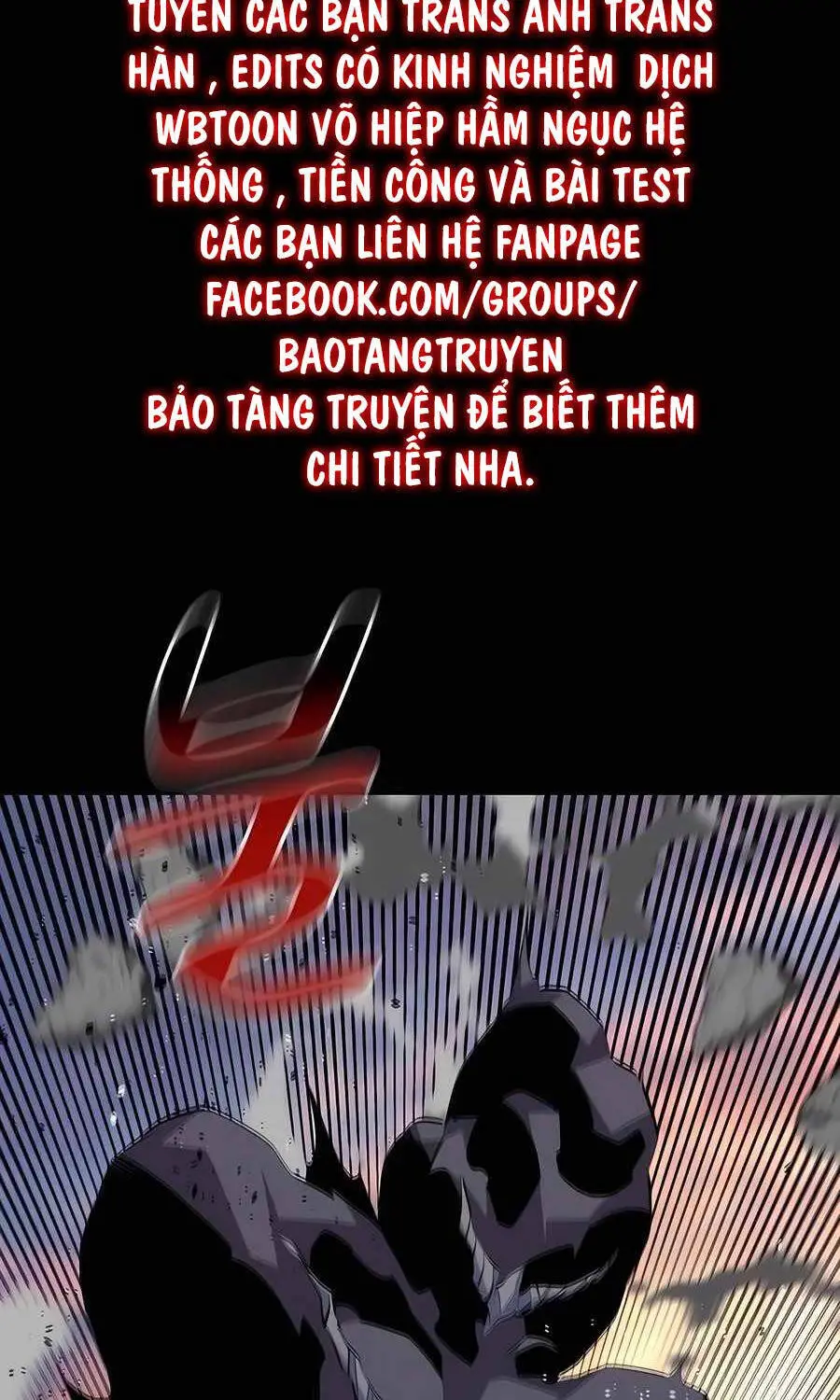 Đi Săn Tự Động Bằng Phân Thân Nettruyen ZZZ Chương 98 Page 30