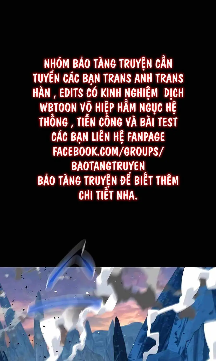 Đi Săn Tự Động Bằng Phân Thân Nettruyen ZZZ Chương 98 Page 39