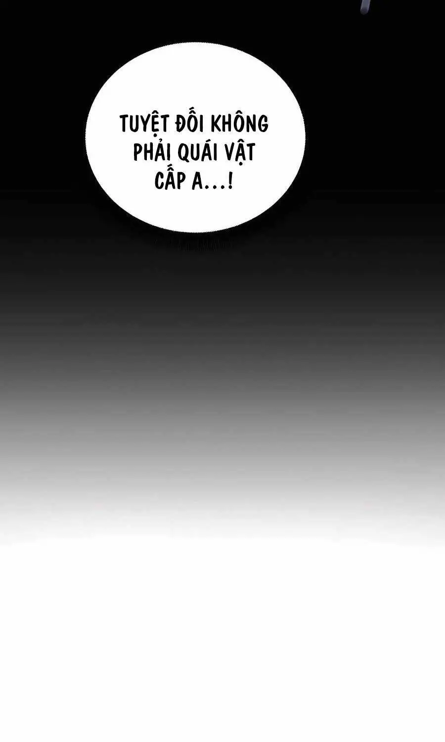 Đi Săn Tự Động Bằng Phân Thân Nettruyen ZZZ Chương 98 Page 41
