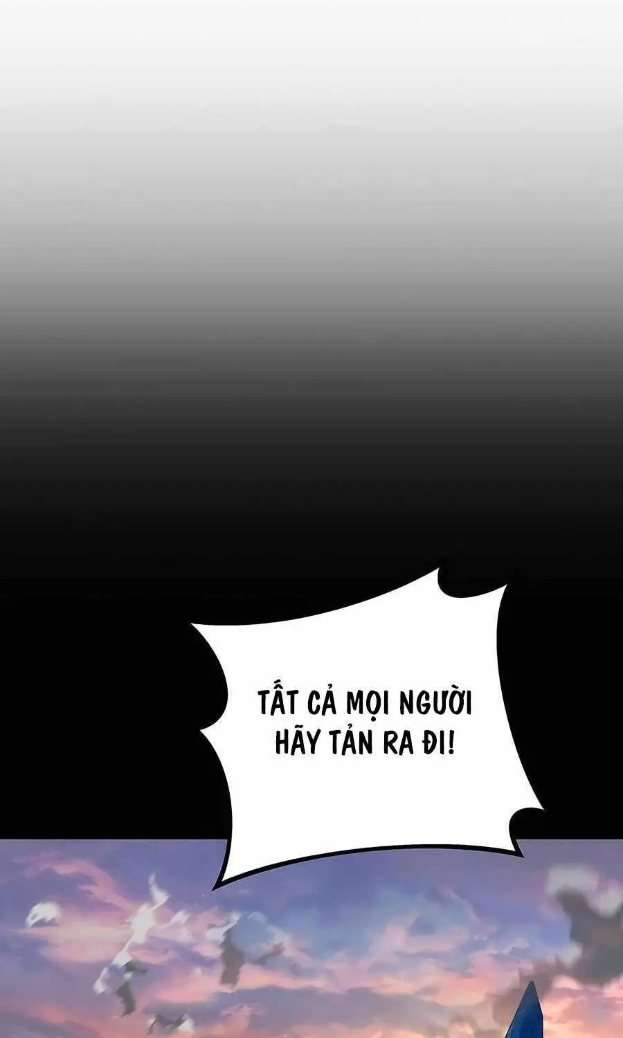 Đi Săn Tự Động Bằng Phân Thân Nettruyen ZZZ Chương 98 Page 43