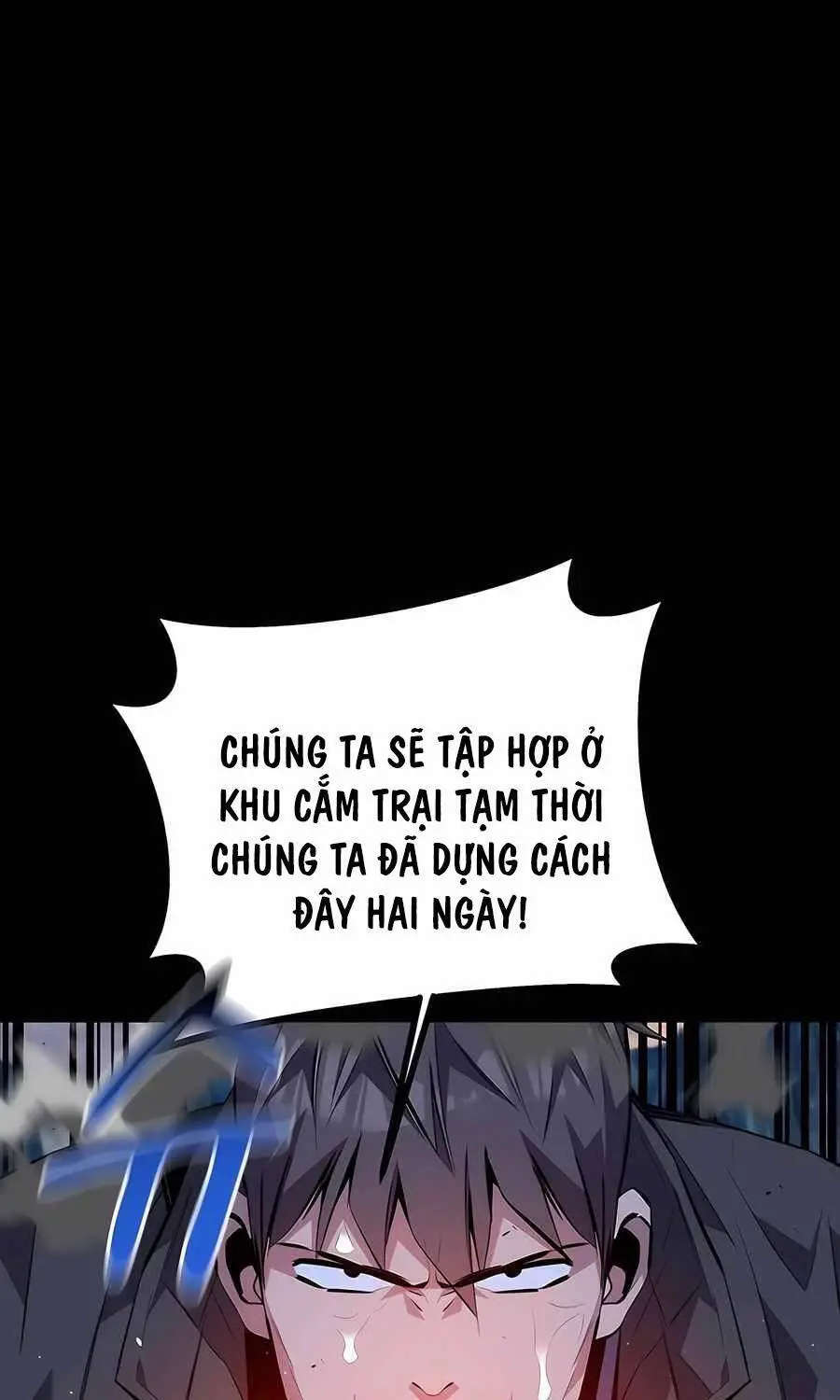 Đi Săn Tự Động Bằng Phân Thân Nettruyen ZZZ Chương 98 Page 45