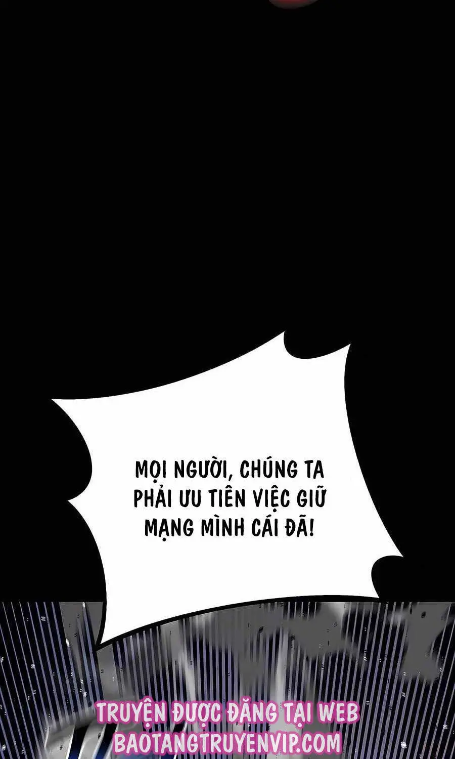 Đi Săn Tự Động Bằng Phân Thân Nettruyen ZZZ Chương 98 Page 48
