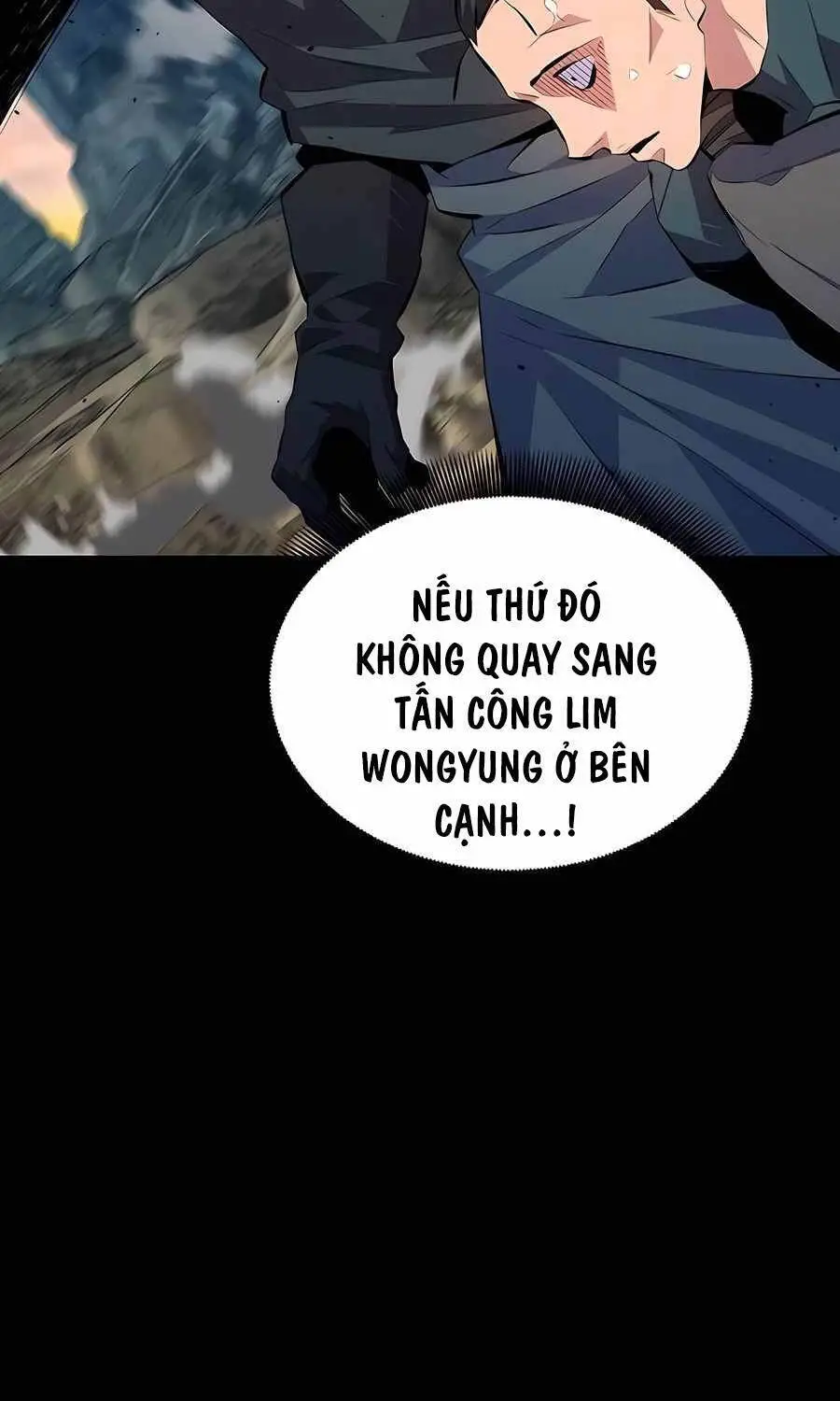 Đi Săn Tự Động Bằng Phân Thân Nettruyen ZZZ Chương 98 Page 56