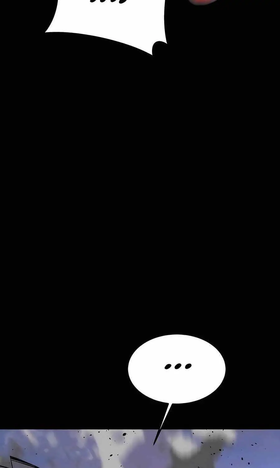 Đi Săn Tự Động Bằng Phân Thân Nettruyen ZZZ Chương 98 Page 67