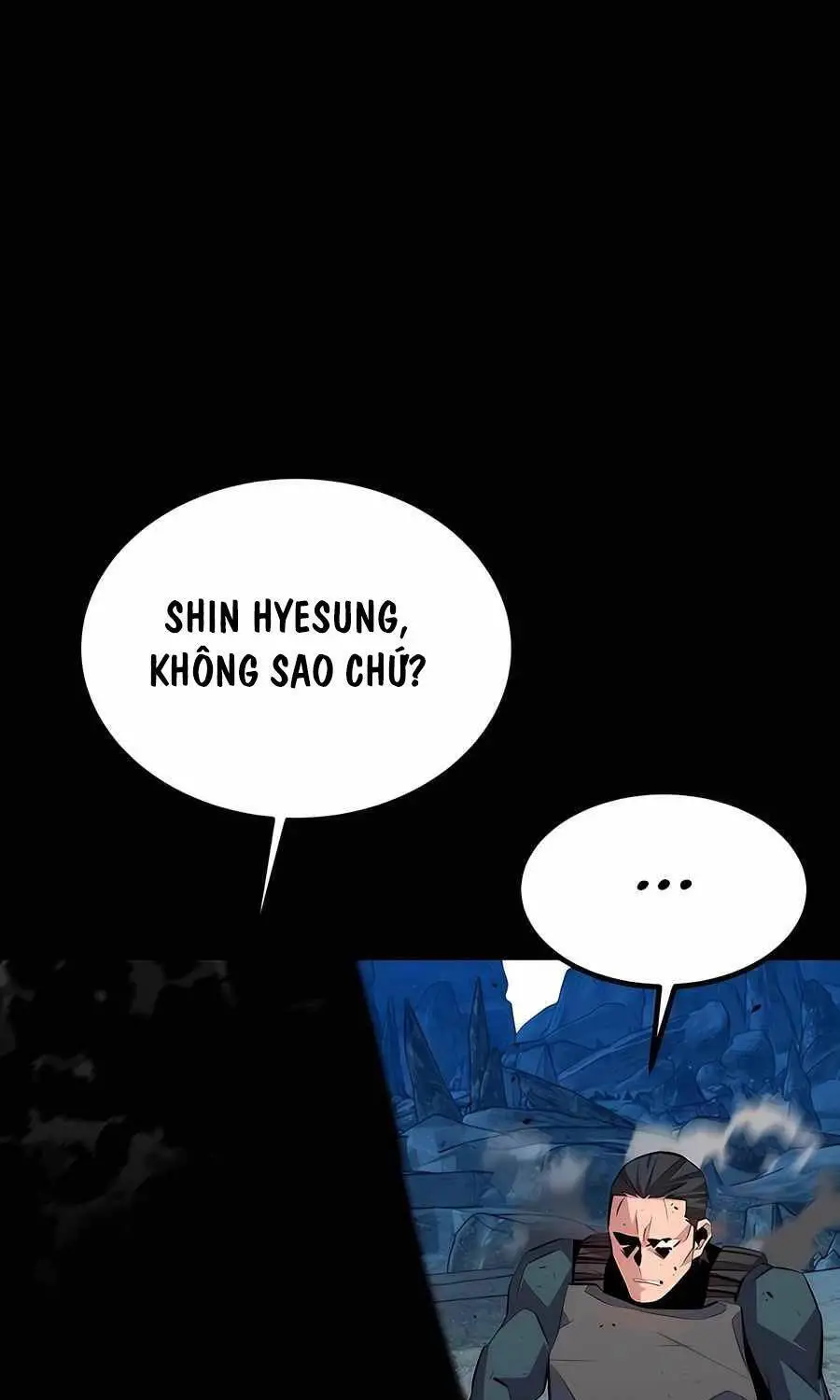 Đi Săn Tự Động Bằng Phân Thân Nettruyen ZZZ Chương 98 Page 71