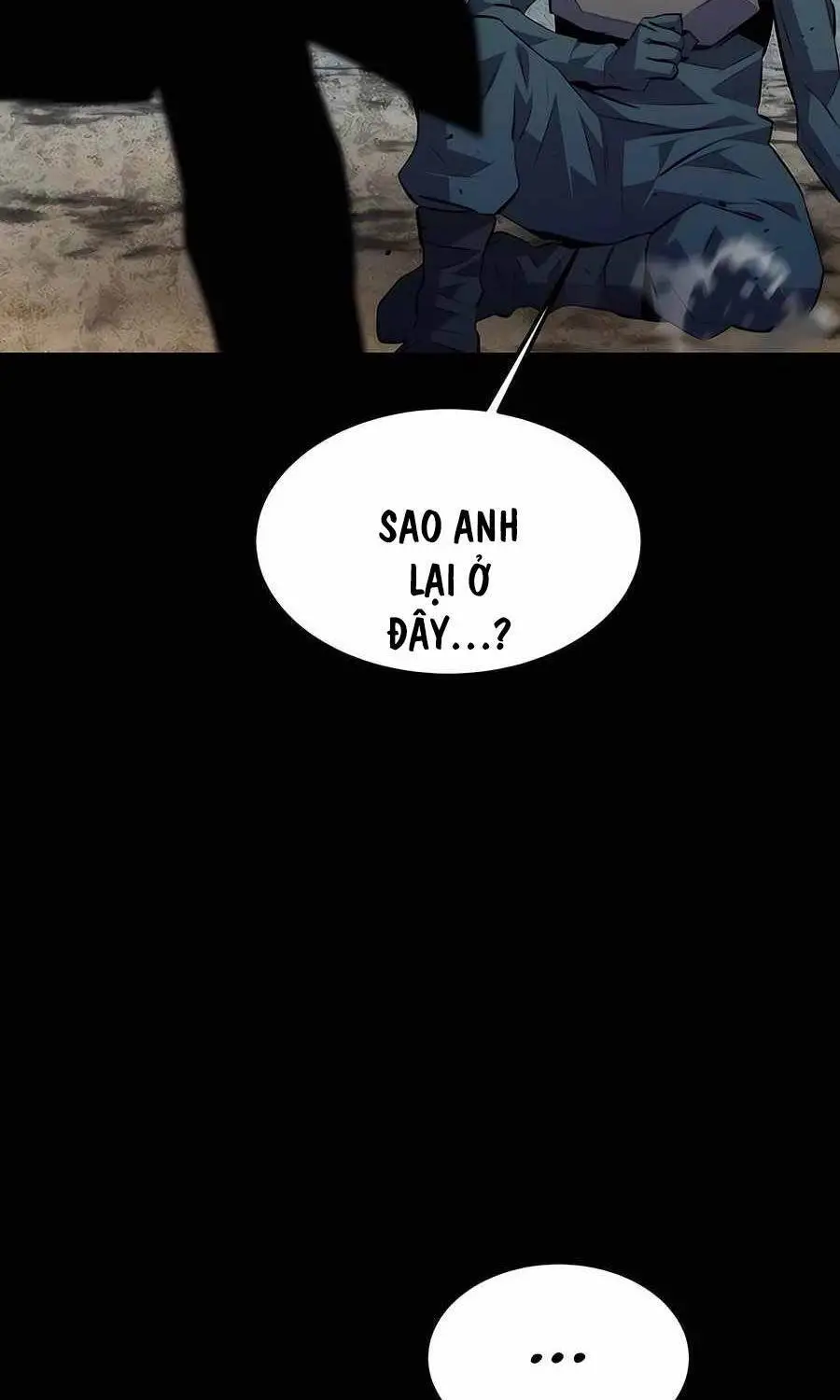 Đi Săn Tự Động Bằng Phân Thân Nettruyen ZZZ Chương 98 Page 72