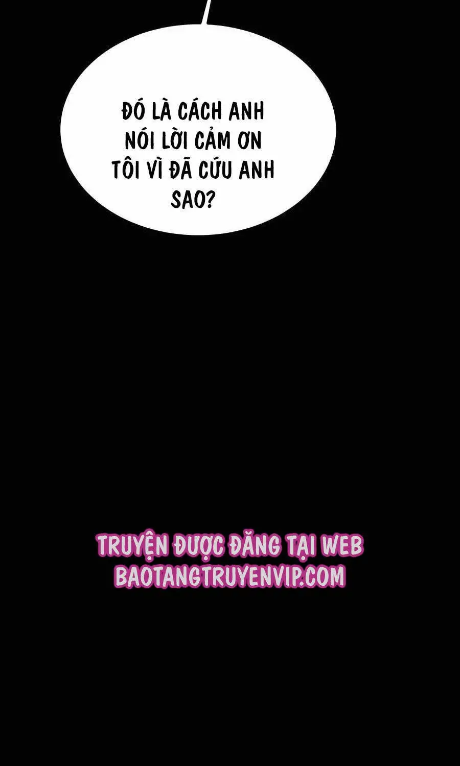 Đi Săn Tự Động Bằng Phân Thân Nettruyen ZZZ Chương 98 Page 74