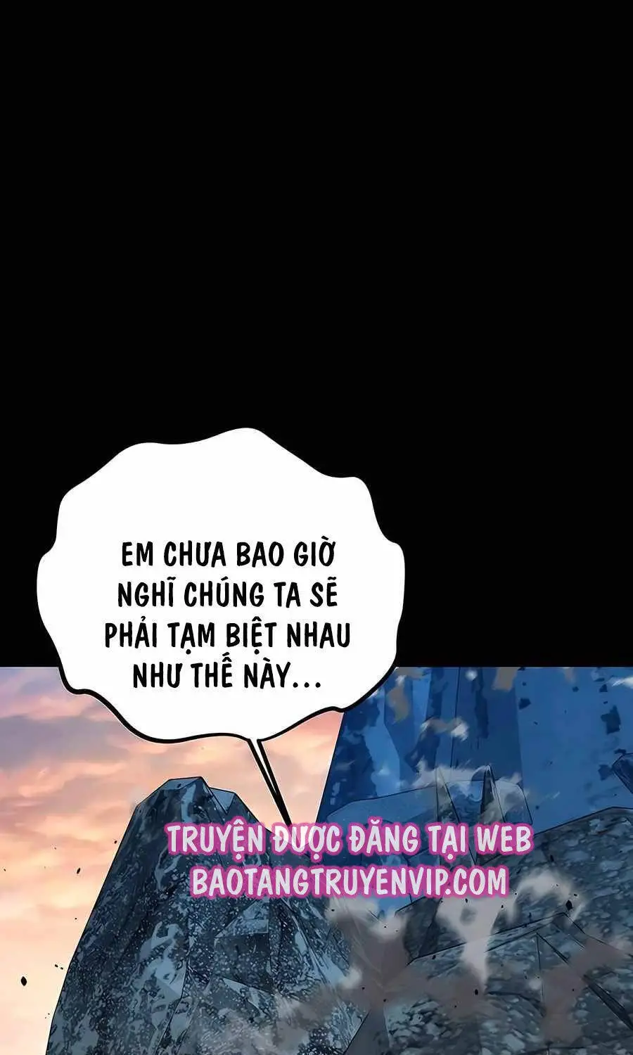 Đi Săn Tự Động Bằng Phân Thân Nettruyen ZZZ Chương 98 Page 77