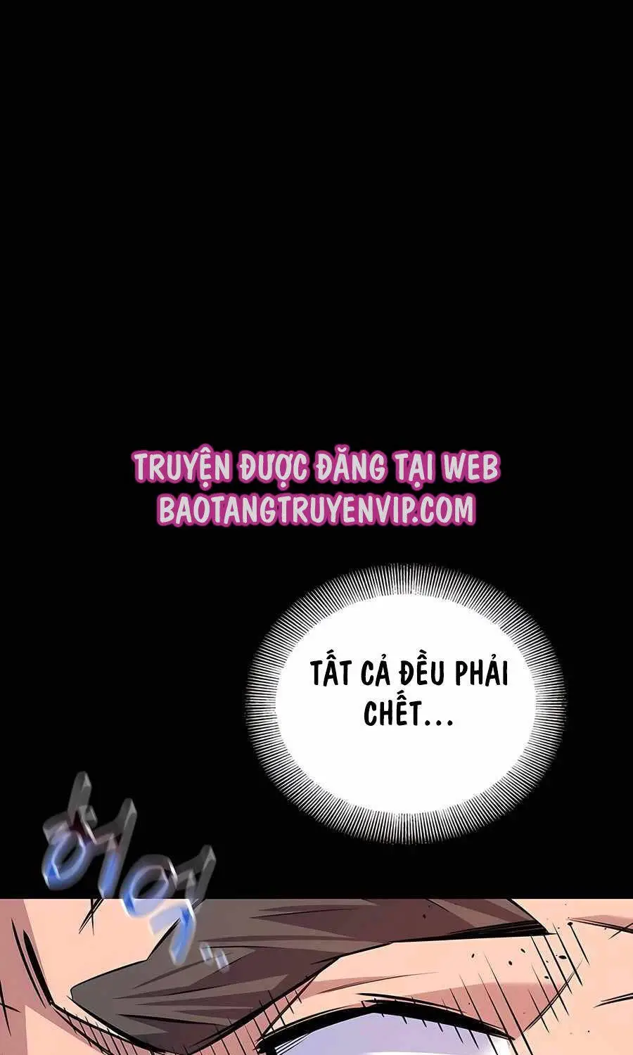 Đi Săn Tự Động Bằng Phân Thân Nettruyen ZZZ Chương 98 Page 93