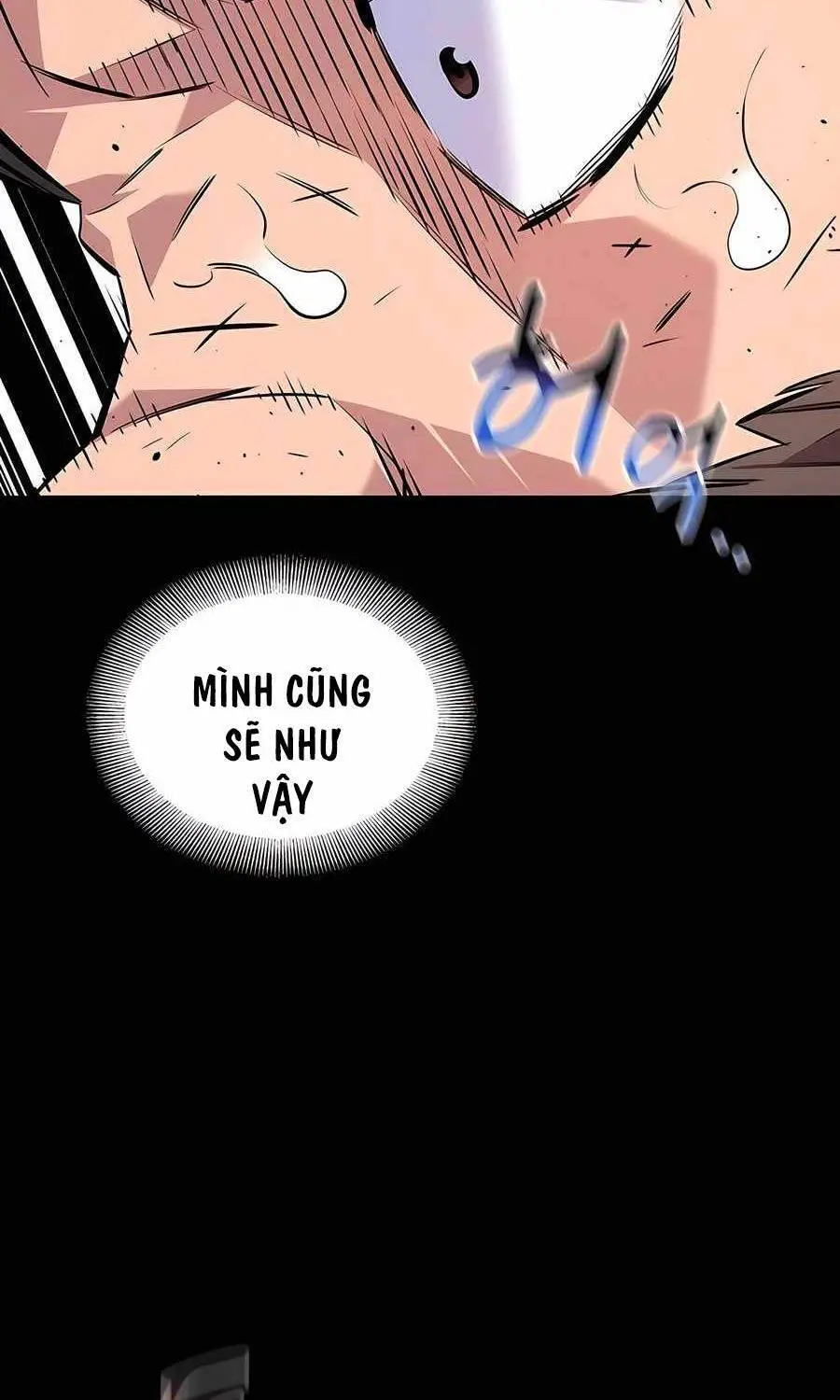Đi Săn Tự Động Bằng Phân Thân Nettruyen ZZZ Chương 98 Page 94