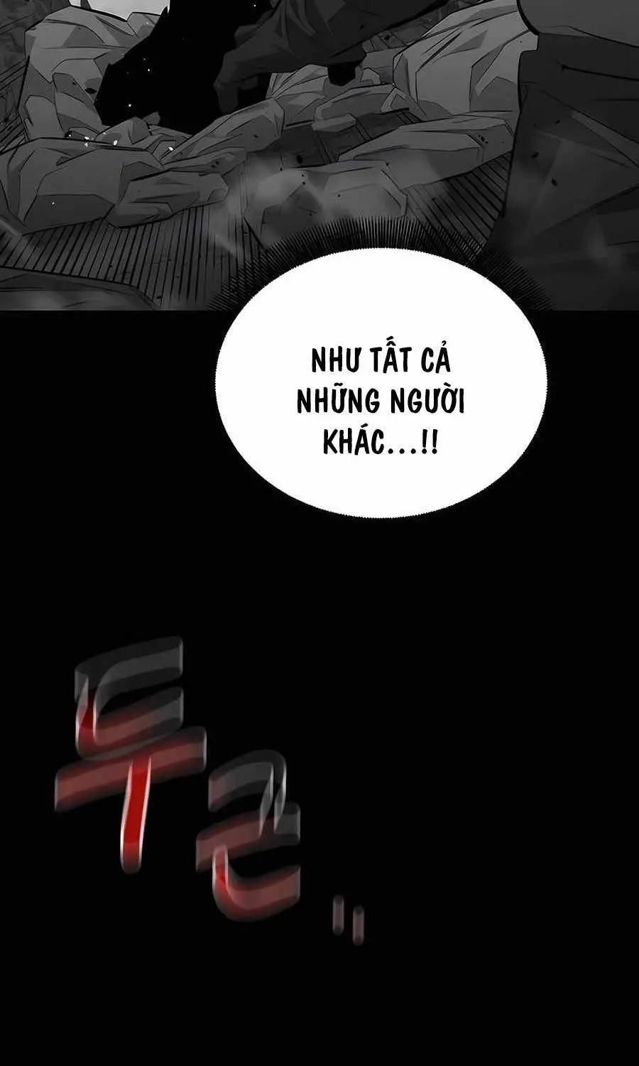 Đi Săn Tự Động Bằng Phân Thân Nettruyen ZZZ Chương 98 Page 96