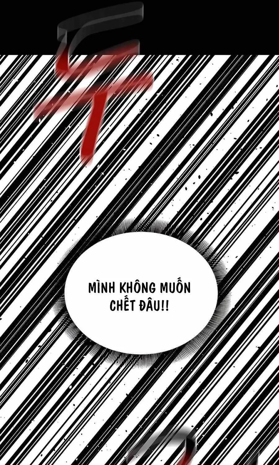Đi Săn Tự Động Bằng Phân Thân Nettruyen ZZZ Chương 98 Page 98