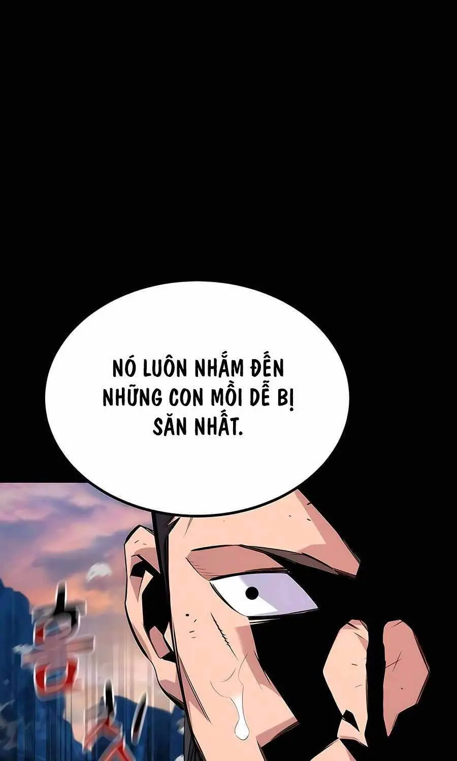 Đi Săn Tự Động Bằng Phân Thân Nettruyen ZZZ Chương 98 Page 107