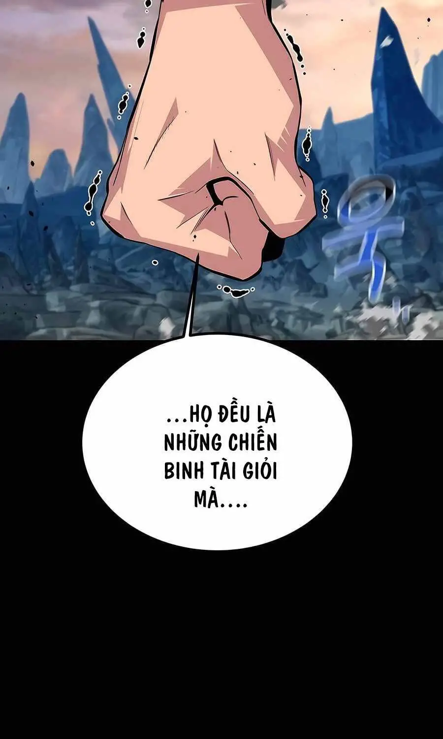 Đi Săn Tự Động Bằng Phân Thân Nettruyen ZZZ Chương 98 Page 111
