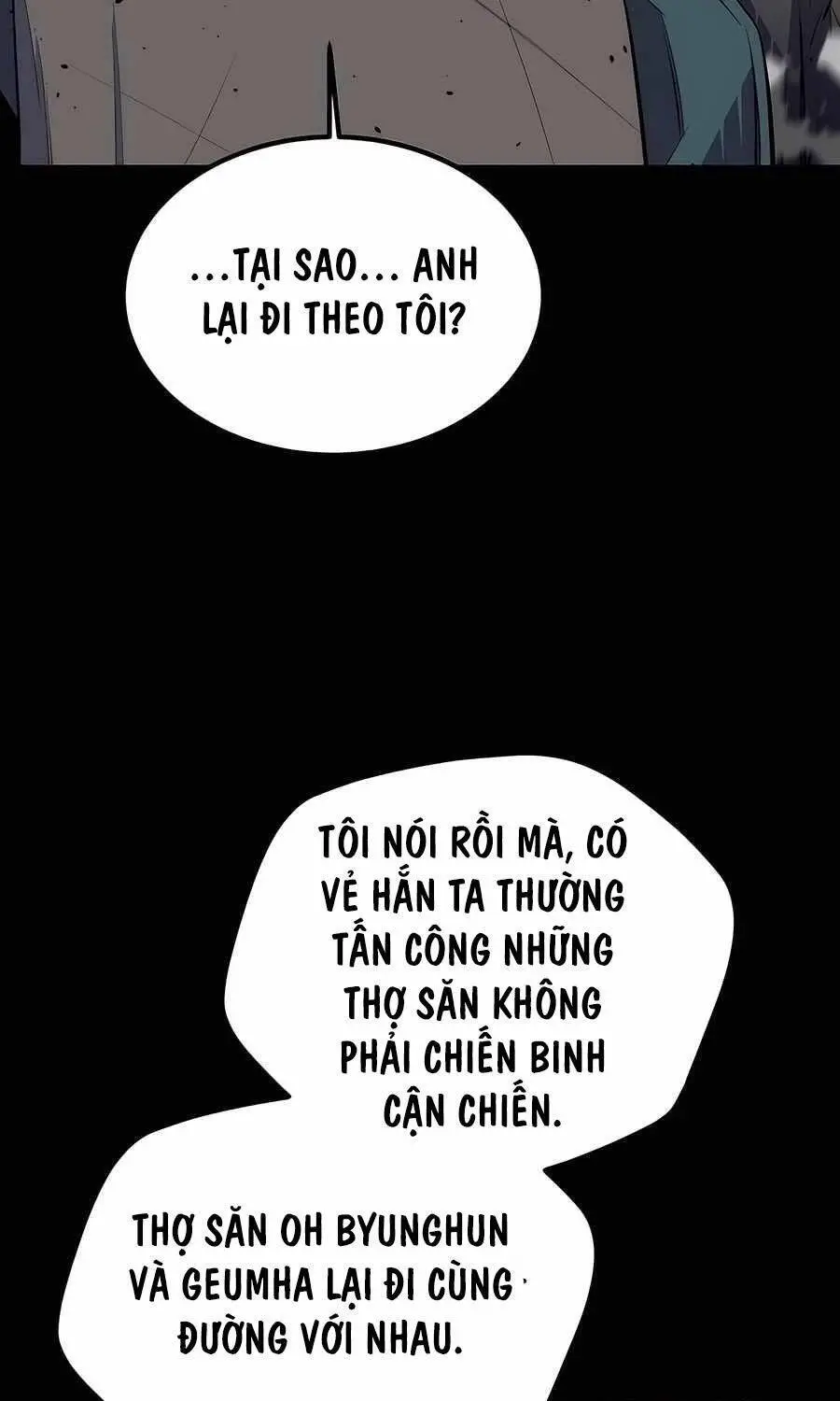 Đi Săn Tự Động Bằng Phân Thân Nettruyen ZZZ Chương 98 Page 113