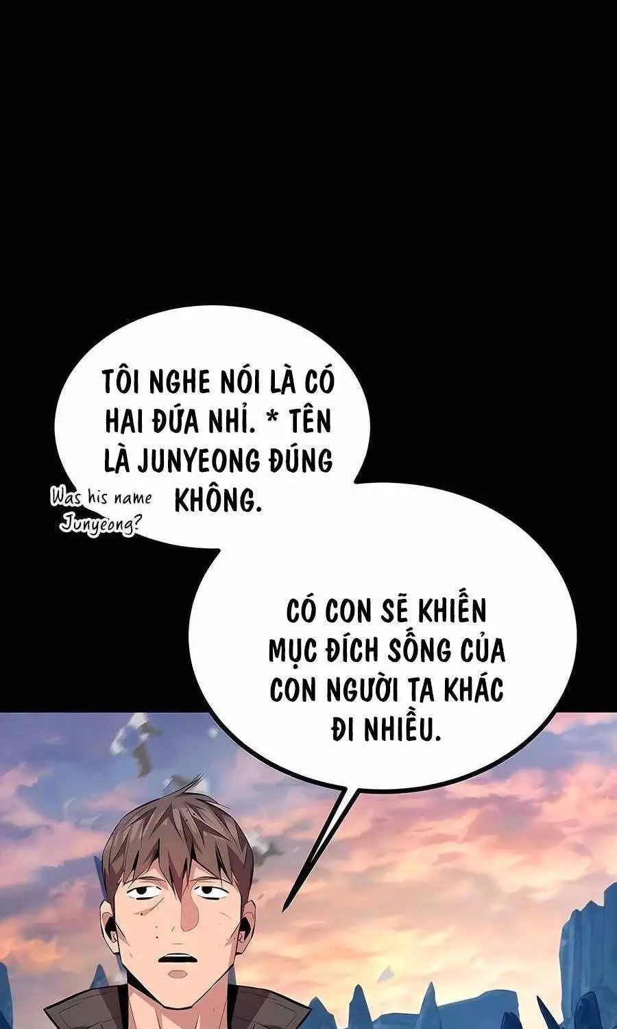 Đi Săn Tự Động Bằng Phân Thân Nettruyen ZZZ Chương 98 Page 117