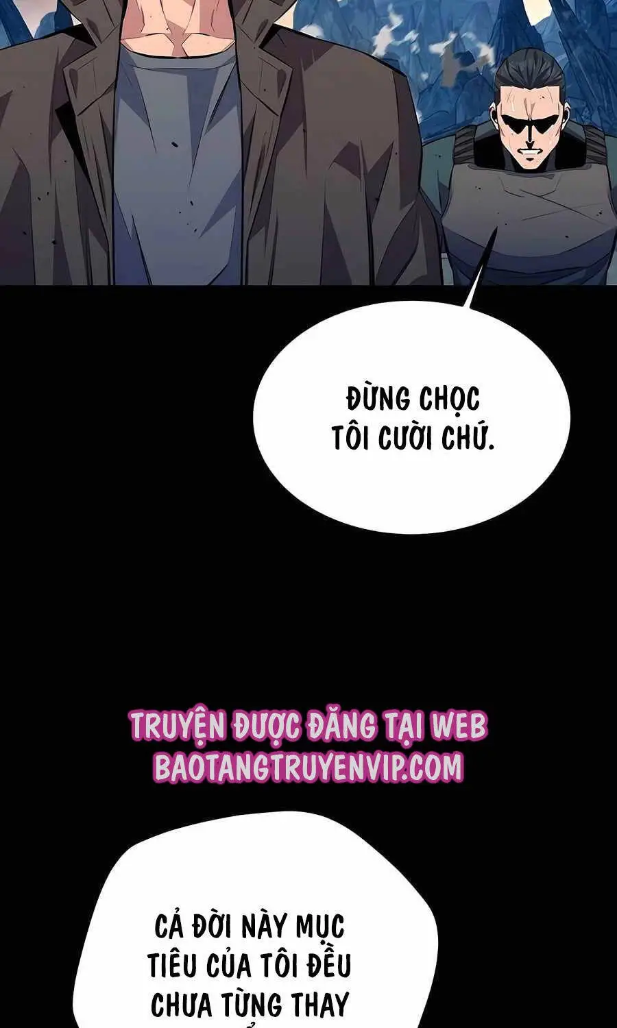 Đi Săn Tự Động Bằng Phân Thân Nettruyen ZZZ Chương 98 Page 118