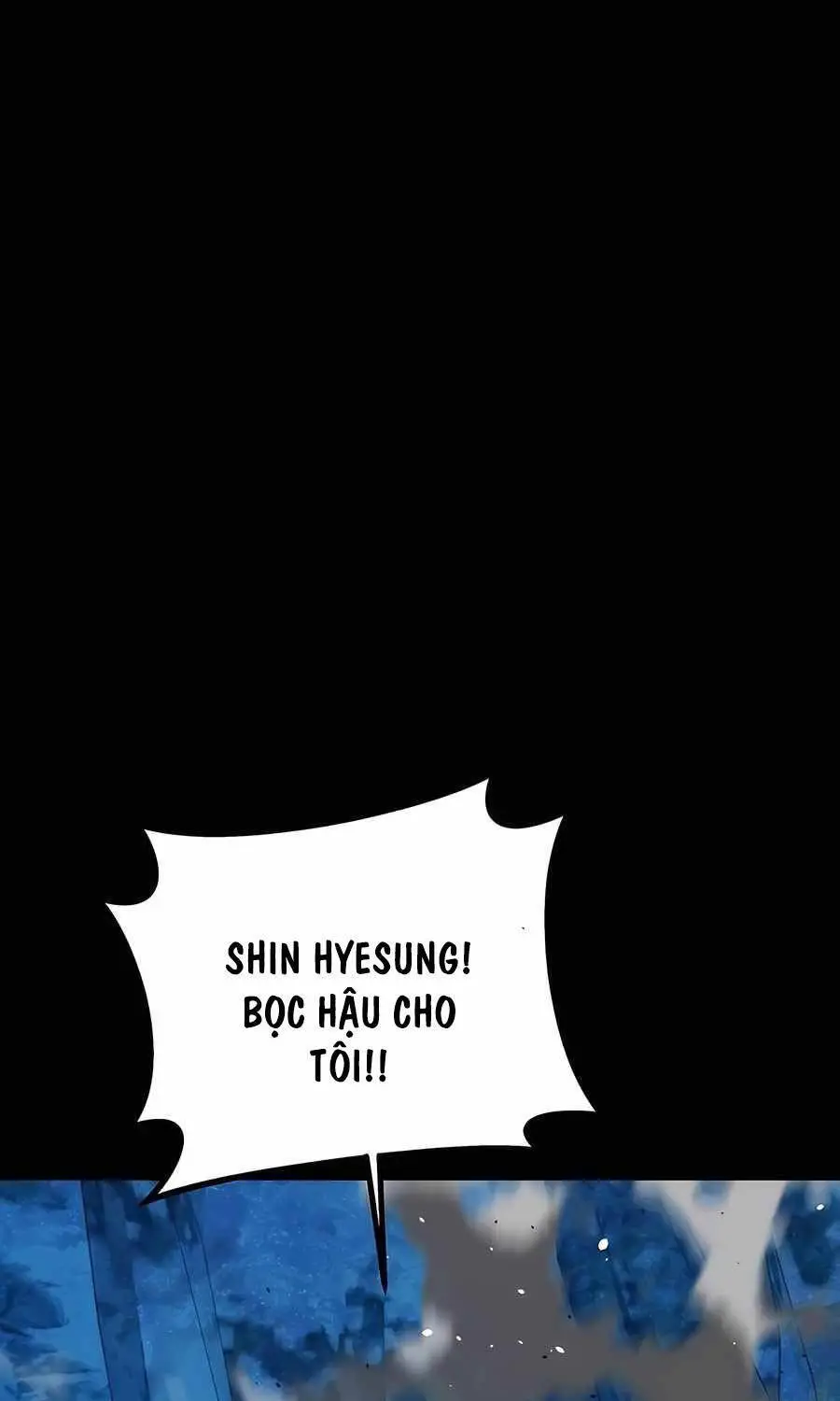 Đi Săn Tự Động Bằng Phân Thân Nettruyen ZZZ Chương 98 Page 138