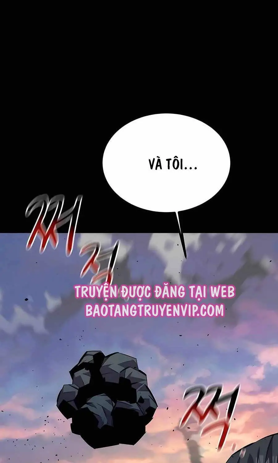 Đi Săn Tự Động Bằng Phân Thân Nettruyen ZZZ Chương 98 Page 148