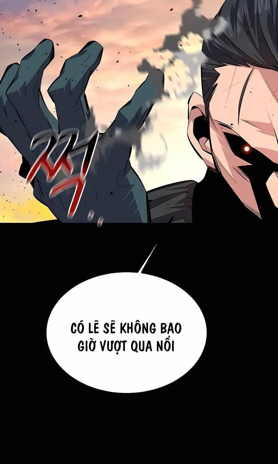 Đi Săn Tự Động Bằng Phân Thân Nettruyen ZZZ Chương 98 Page 149