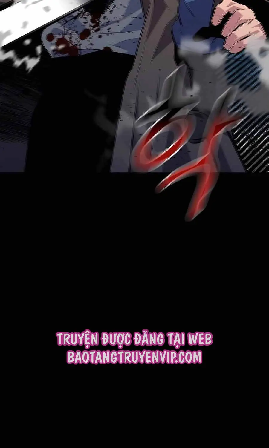 Đi Săn Tự Động Bằng Phân Thân Nettruyen ZZZ Chương 98 Page 154