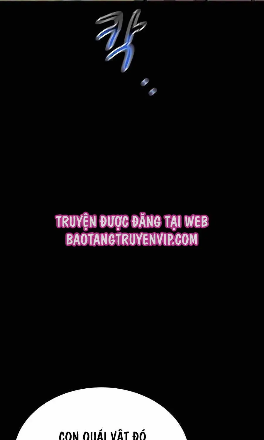 Đi Săn Tự Động Bằng Phân Thân Nettruyen ZZZ Chương 98 Page 156
