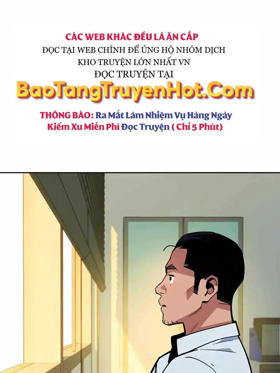 Đi Săn Tự Động Bằng Phân Thân Nettruyen ZZZ Chương 11 Page 4