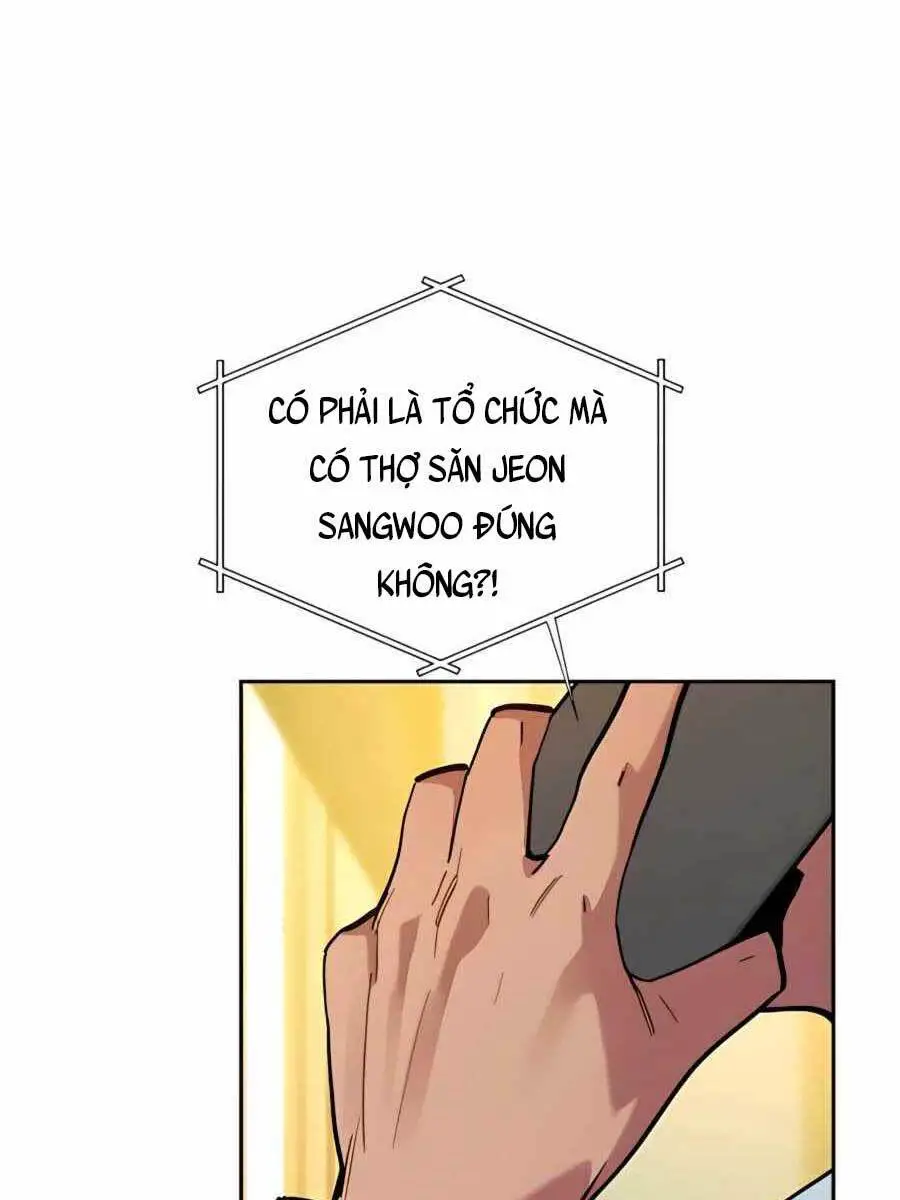 Đi Săn Tự Động Bằng Phân Thân Nettruyen ZZZ Chương 11 Page 8