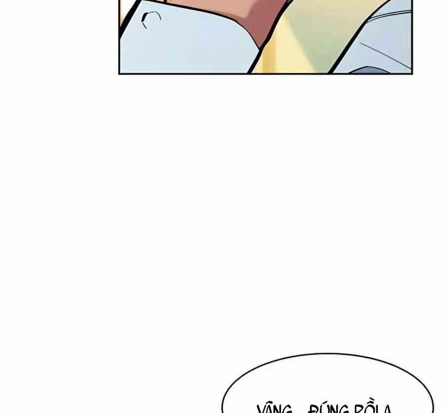 Đi Săn Tự Động Bằng Phân Thân Nettruyen ZZZ Chương 11 Page 9