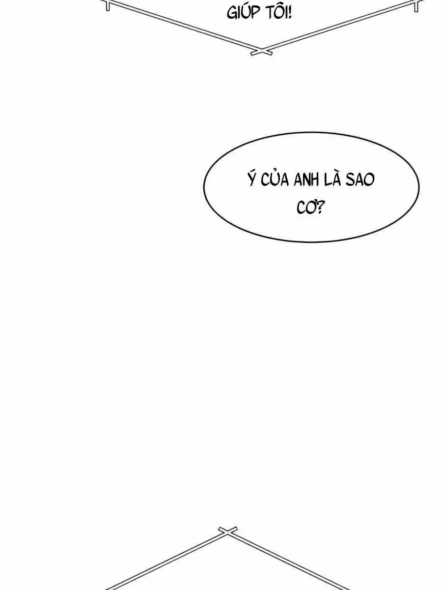 Đi Săn Tự Động Bằng Phân Thân Nettruyen ZZZ Chương 11 Page 11