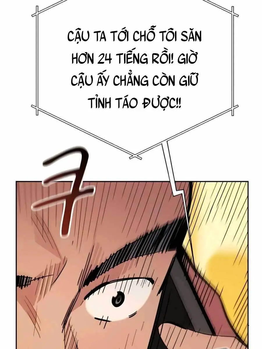 Đi Săn Tự Động Bằng Phân Thân Nettruyen ZZZ Chương 11 Page 12