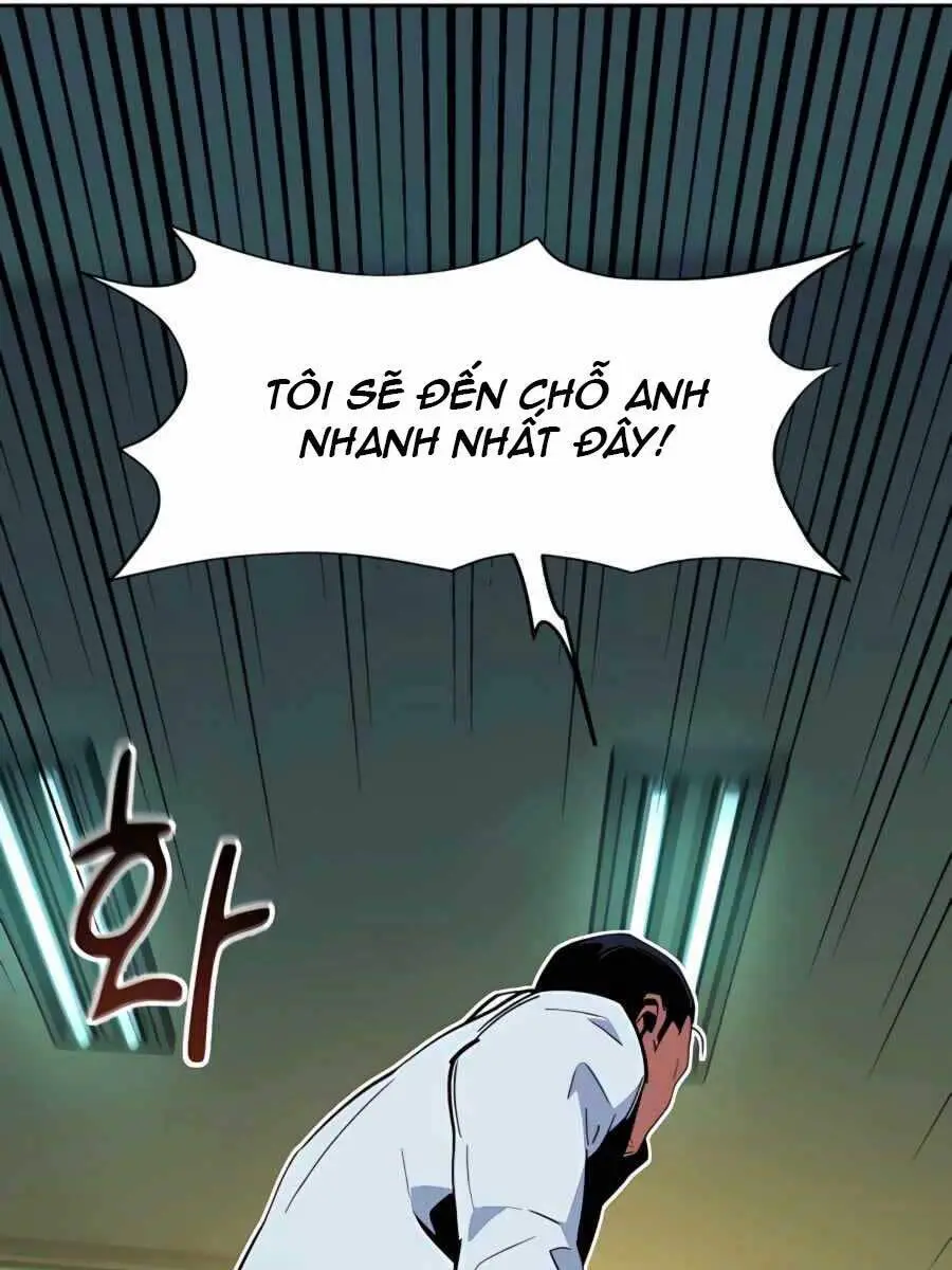Đi Săn Tự Động Bằng Phân Thân Nettruyen ZZZ Chương 11 Page 14