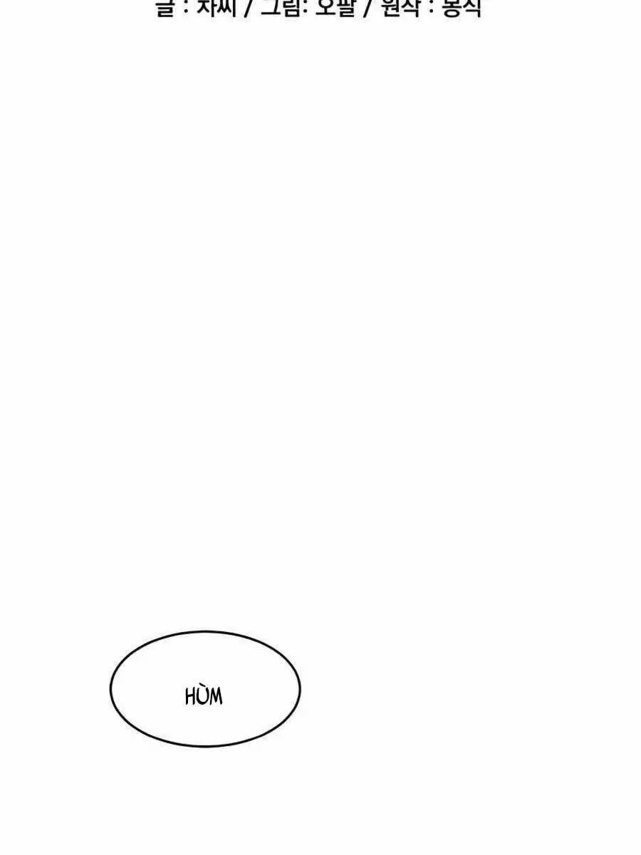 Đi Săn Tự Động Bằng Phân Thân Nettruyen ZZZ Chương 11 Page 17