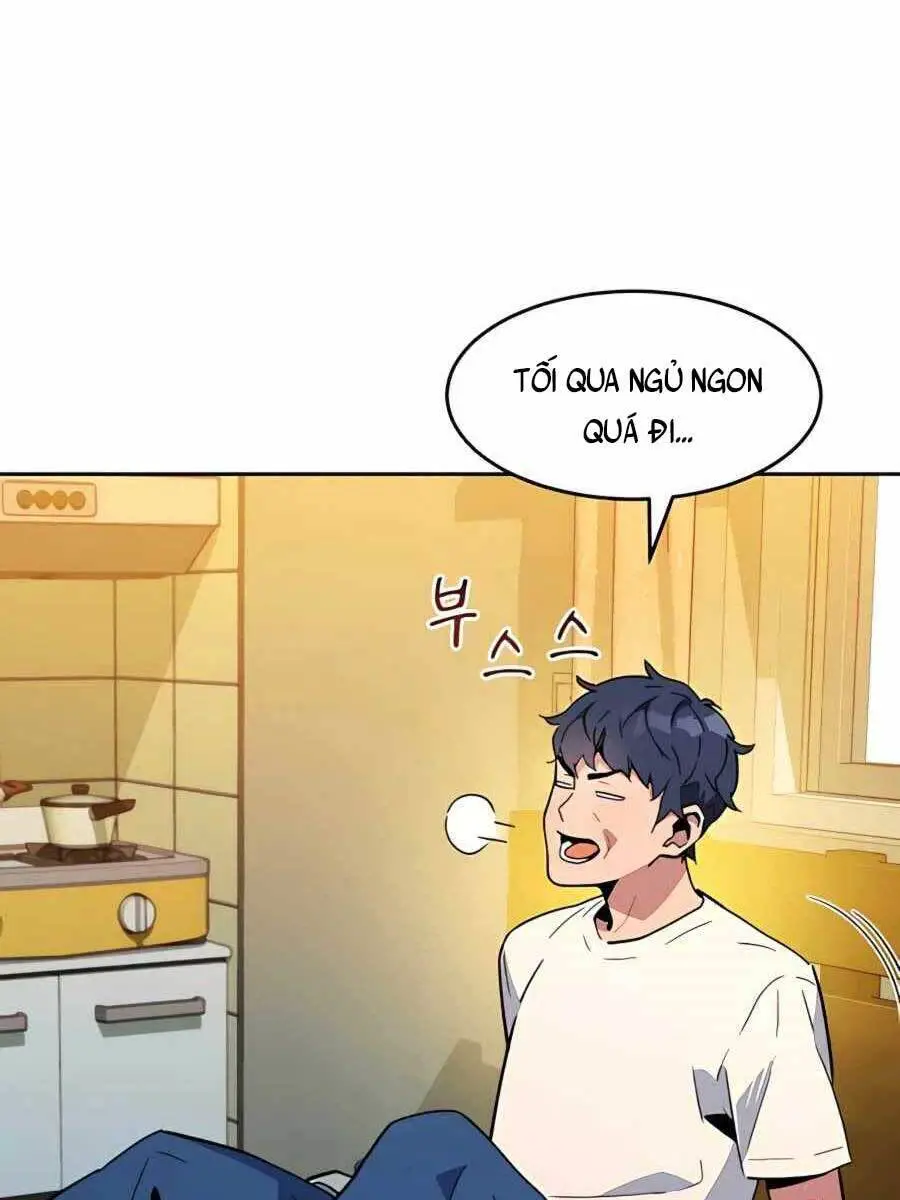 Đi Săn Tự Động Bằng Phân Thân Nettruyen ZZZ Chương 11 Page 18
