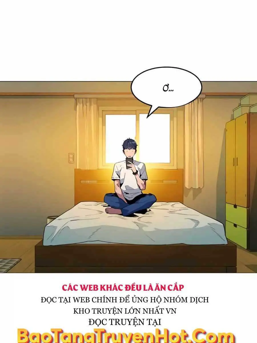 Đi Săn Tự Động Bằng Phân Thân Nettruyen ZZZ Chương 11 Page 21