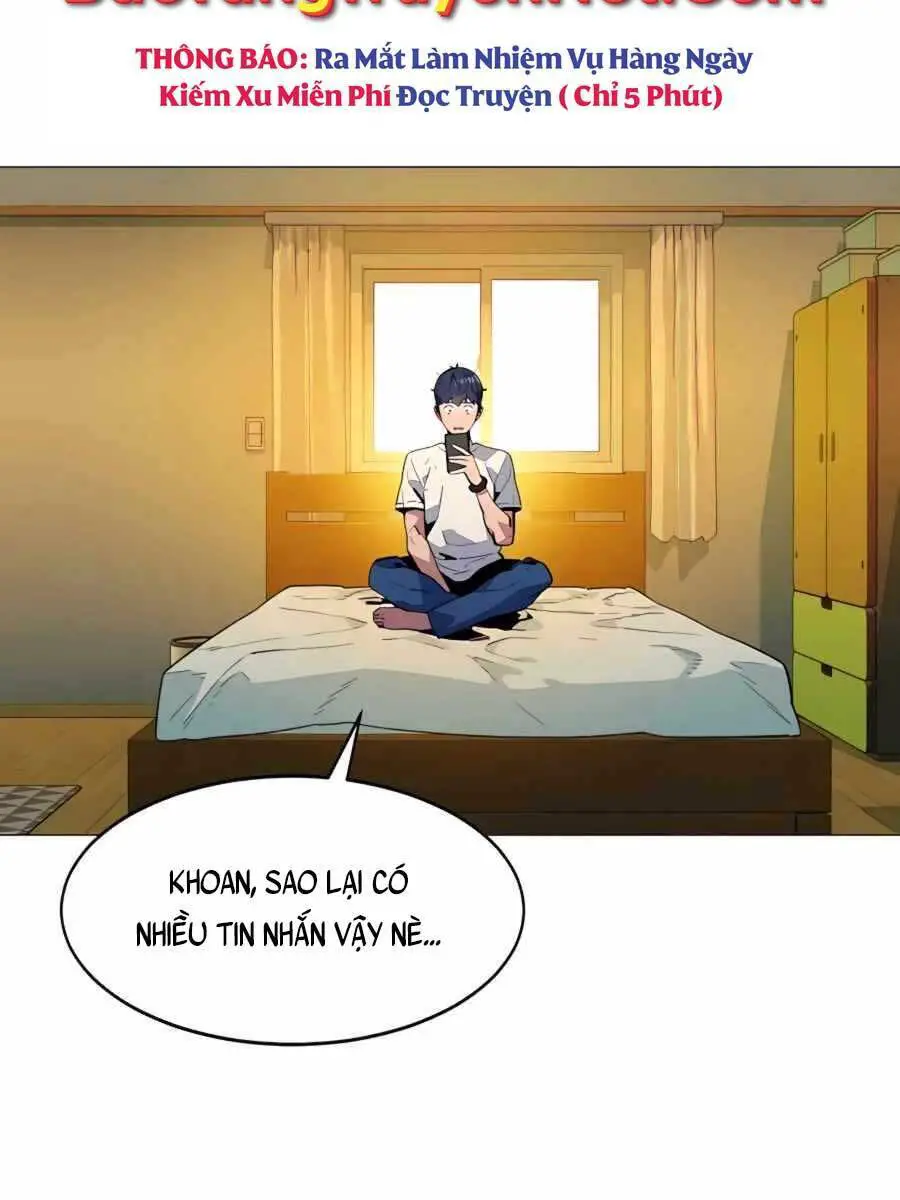 Đi Săn Tự Động Bằng Phân Thân Nettruyen ZZZ Chương 11 Page 22