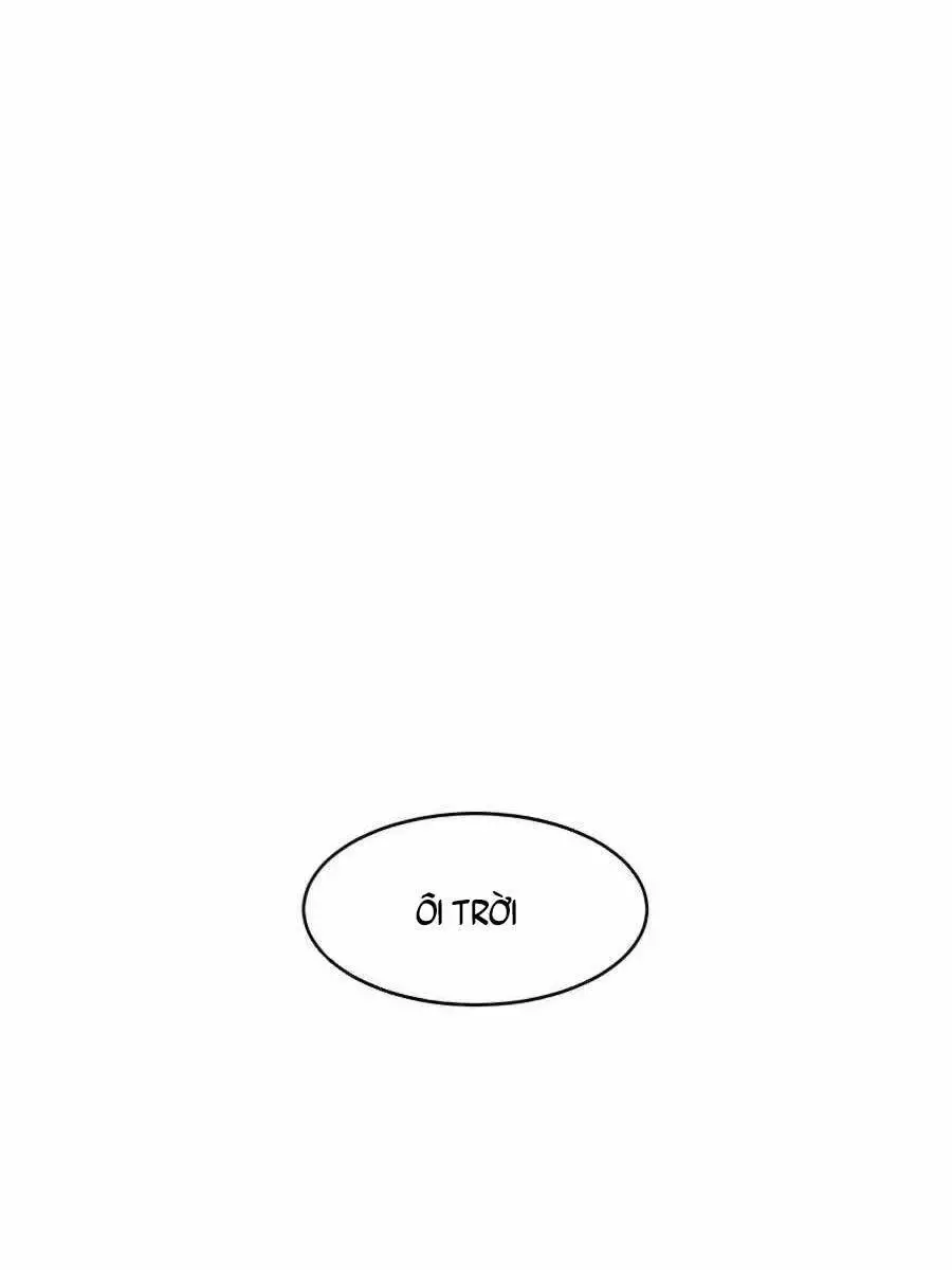 Đi Săn Tự Động Bằng Phân Thân Nettruyen ZZZ Chương 11 Page 24