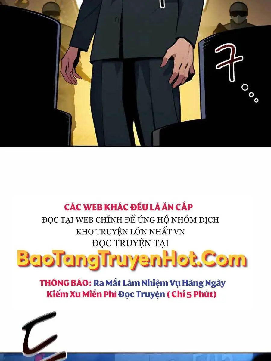 Đi Săn Tự Động Bằng Phân Thân Nettruyen ZZZ Chương 11 Page 26