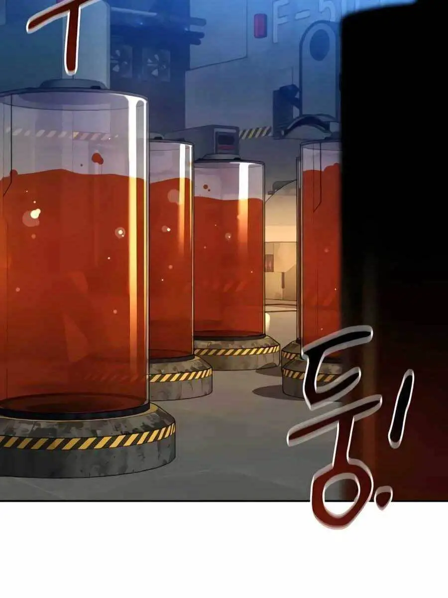 Đi Săn Tự Động Bằng Phân Thân Nettruyen ZZZ Chương 11 Page 27