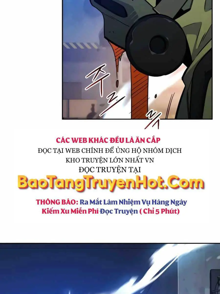 Đi Săn Tự Động Bằng Phân Thân Nettruyen ZZZ Chương 11 Page 31