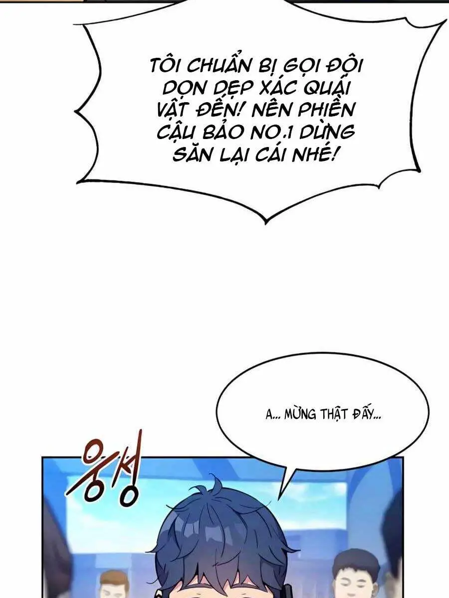 Đi Săn Tự Động Bằng Phân Thân Nettruyen ZZZ Chương 11 Page 36