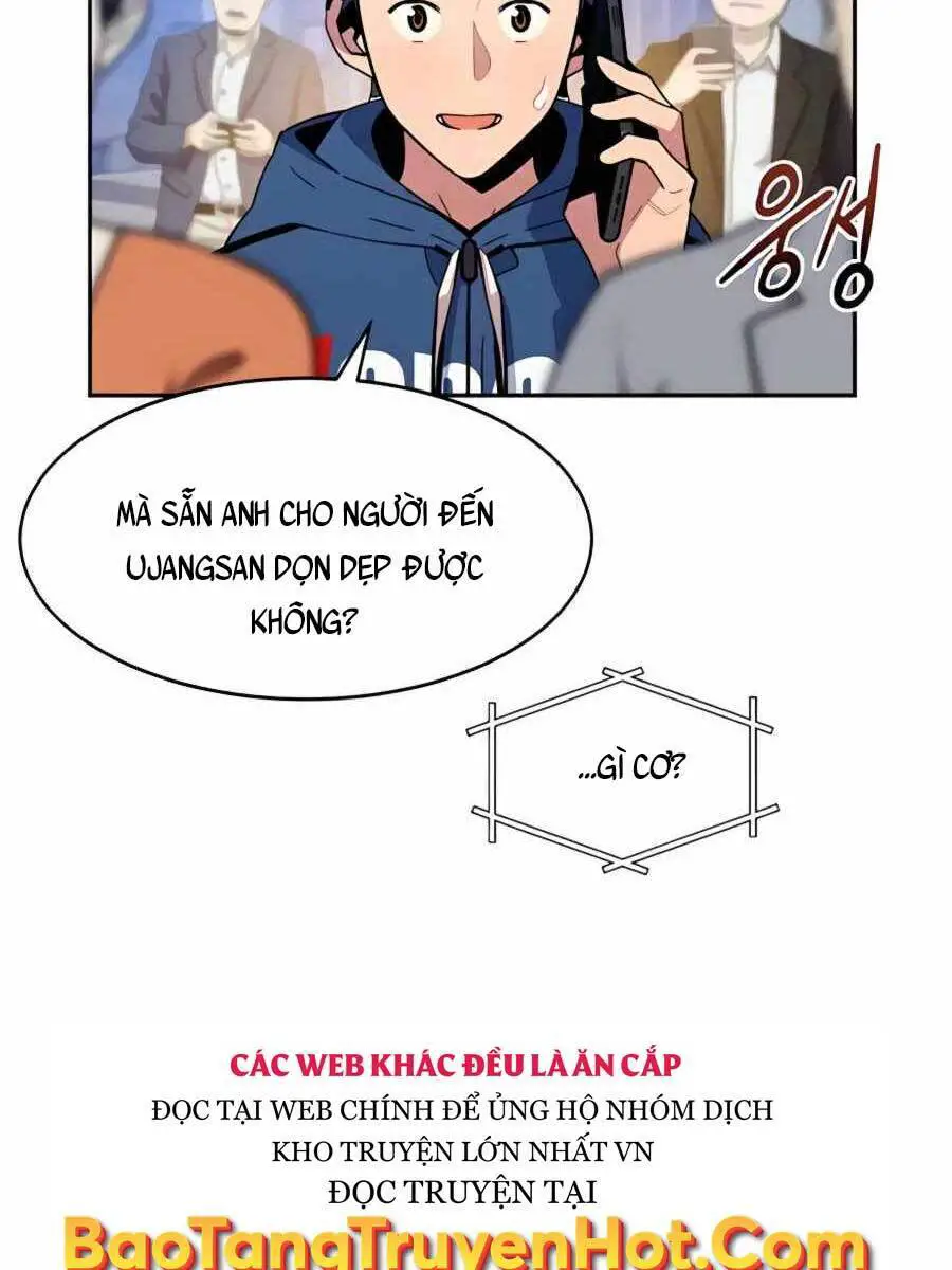 Đi Săn Tự Động Bằng Phân Thân Nettruyen ZZZ Chương 11 Page 37
