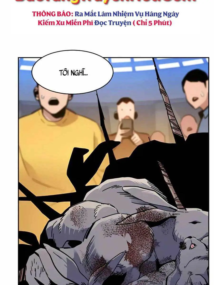 Đi Săn Tự Động Bằng Phân Thân Nettruyen ZZZ Chương 11 Page 38