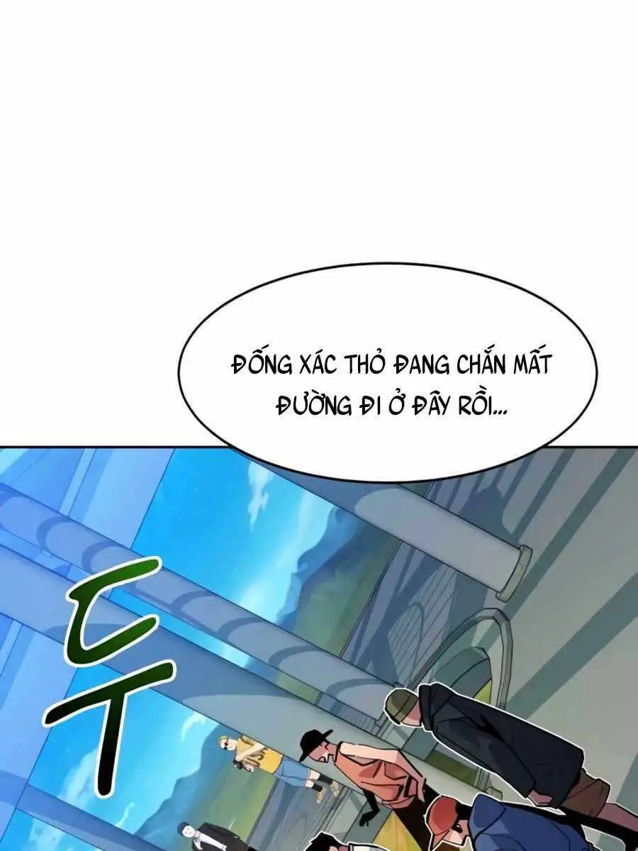 Đi Săn Tự Động Bằng Phân Thân Nettruyen ZZZ Chương 11 Page 40